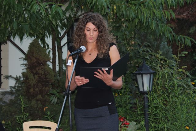 2016.évi kitüntető címek galéria 30